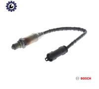 Bosch Lambda Sensor 0 258 005 339 for BMW S85B50A 5.0L 10cyl