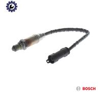 LAMBDA SENSOR 0 258 005 339 FOR BMW 6/E1/Convertible/E4/E3/E0 S85B50A 5.0L 10cyl