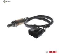 BOSCH 0 258 005 660 Lambda sensor