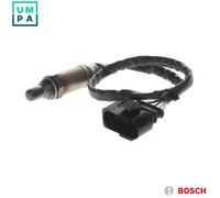 BOSCH 0 258 005 660 Lambda sensor