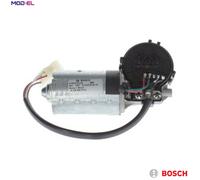 BOSCH 0 258 005 710 Lambda sensor