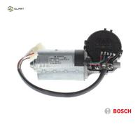BOSCH 0 258 005 710 Lambda sensor