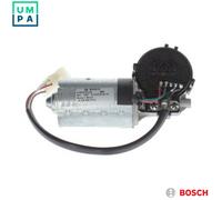 BOSCH 0 258 005 710 Lambda sensor