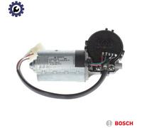 BOSCH 0 258 005 710 Lambda sensor
