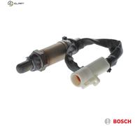 BOSCH 0 258 005 717 Lambda sensor