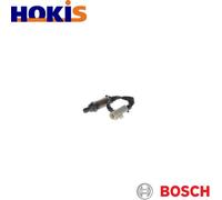 LAMBDA SENSOR 0 258 005 717 FOR FORD FIESTA/IV MONDEO/II/Turnier/III COUGAR 1.2L