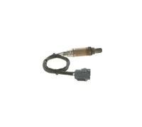 Lambda sensor 0 258 005 722 BOSCH for CHRYSLER DODGE