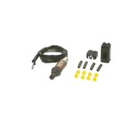Lambda sensor 0 258 005 729 BOSCH for FORD USA HONDA JEEP HYUNDAI SUZUKI OPEL VW