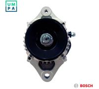 BOSCH 0 258 005 729 Lambda sensor