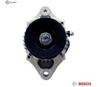 BOSCH 0 258 005 729 Lambda sensor
