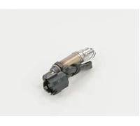 Lambda sensor 0 258 005 736 BOSCH for JEEP CHRYSLER DODGE