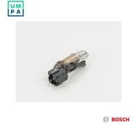 LAMBDA SENSOR 0 258 005 736 FOR PLYMOUTH DODGE JEEP GRAND/CHEROKEE/I/SUV/ 2.0L