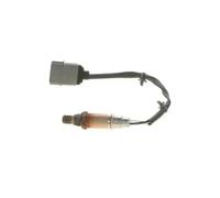 Lambda Sensor for NISSAN BOSCH 0 258 005 955