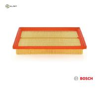 Lambda Sensor for NISSAN BOSCH 0 258 005 955