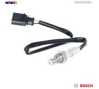 Bosch Lambda Sensor 0 258 005 955 – Fits Nissan Maxima / Maxima QX V