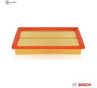 Bosch Lambda Sensor 0 258 005 955 – Fits Nissan Maxima / Maxima QX V