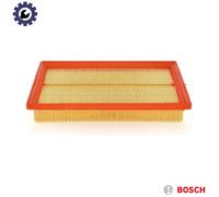 Lambda sensor 0 258 005 955 BOSCH for NISSAN MAXIMA / MAXIMA QX V