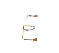 Lambda sensor 0 258 006 005 BOSCH for VOLVO S40 I V40 Estate