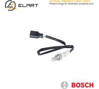 LAMBDA SENSOR 0 258 006 026 FOR PEUGEOT 306/Hatchback/Convertible/Break/Van 1.6L