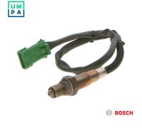 LAMBDA SENSOR 0 258 006 027 FOR RENAULT CLIO/MIO/II/Mk LAGUNA/Grandtour/Sport