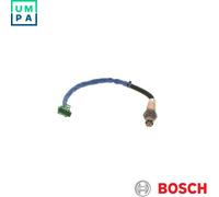 LAMBDA SENSOR 0 258 006 028 FOR PEUGEOT 306/Hatchback/Convertible/Break/Van 1.6L