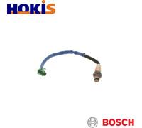 LAMBDA SENSOR 0 258 006 028 FOR PEUGEOT 306/Hatchback/Convertible/Break/Van 1.6L