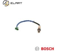 LAMBDA SENSOR 0 258 006 028 FOR PEUGEOT 806/Van 206/Hatchback/SW/CC 306/Break