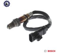 LAMBDA SENSOR 0 258 006 046 FOR RENAULT D7F710/722/746/726 1.1L 4cyl CLIO II
