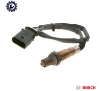 LAMBDA SENSOR 0 258 006 127 FOR LAND ROVER FREELANDER/Soft/Top/SUV MG MGF