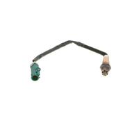 Lambda sensor 0 258 006 155 BOSCH for FORD GALAXY I FOCUS I FOCUS I Saloon