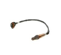 Lambda sensor 0 258 006 170 BOSCH for OPEL CORSA C