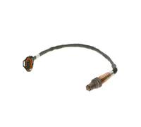 Genuine Bosch Lambda Sensor Ls6170 0258006170