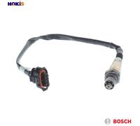 Genuine Bosch Lambda Sensor Ls6170 0258006170