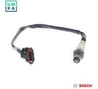 Genuine Bosch Lambda Sensor Ls6170 0258006170