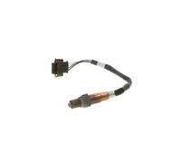BOSCH 0 258 006 172 Lambda sensor