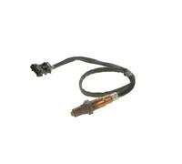 Lambda sensor 0 258 006 174 BOSCH for SAAB 9-5 9-3 9-3 Cabriolet 9-5 Estate