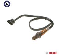 LAMBDA SENSOR 0 258 006 174 FOR SAAB 9-5 9-3/?????/Cabriolet B205E/B205L 4cyl