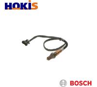 LAMBDA SENSOR 0 258 006 174 FOR SAAB 9-5 9-3/Cabriolet B235R/B235E/B235L 4cyl