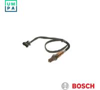 LAMBDA SENSOR 0 258 006 174 FOR SAAB 9-5 9-3/Cabriolet B235R/B235E/B235L 4cyl