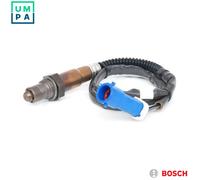 LAMBDA SENSOR 0 258 006 187 FOR FORD GALAXY/MK/I/VAN E5SA/E5SB/Y5B 2.3L 4cyl