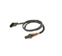 BOSCH 0 258 006 189 Lambda sensor