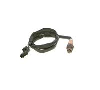 Lambda sensor 0 258 006 196 BOSCH for MASERATI FERRARI