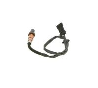 Lambda sensor 0 258 006 197 BOSCH for VOLVO S70 V70 C70 I Coupe