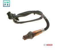 LAMBDA SENSOR 0 258 006 197 FOR VOLVO XC70/CROSS/COUNTRY/SUV S70 V70//I 2.0L