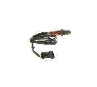 Lambda sensor 0 258 006 199 BOSCH for VOLVO S80 I XC70 I Cross Country V70 Mk II