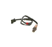 NEW LAMBDA SENSOR FOR VOLVO S80 I 184 B 5204 T4 B 5234 T7 B 5204 T5 BOSCH 90356