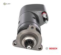 NEW LAMBDA SENSOR FOR VOLVO S80 I 184 B 5204 T4 B 5234 T7 B 5204 T5 BOSCH 90356