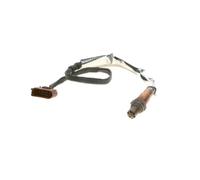 Lambda sensor 0 258 006 213 BOSCH for VW SEAT