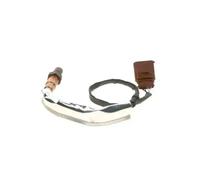 Lambda sensor 0 258 006 213 BOSCH for VW SEAT