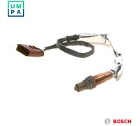LAMBDA SENSOR 0 258 006 213 FOR VW AZJ/AEG/BER 2.0L 4cyl NEW BEETLE
